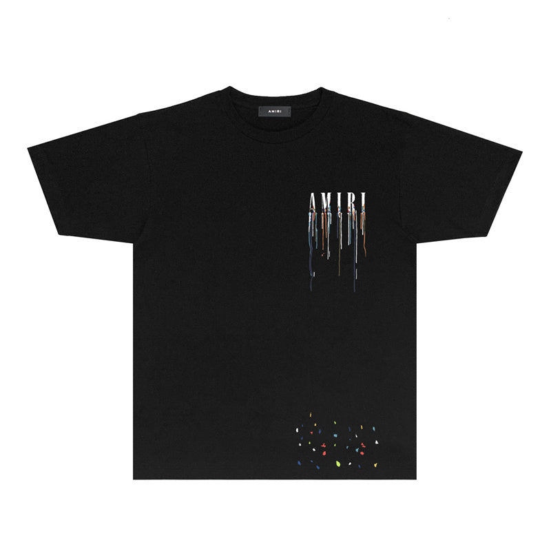 Amiri Tee