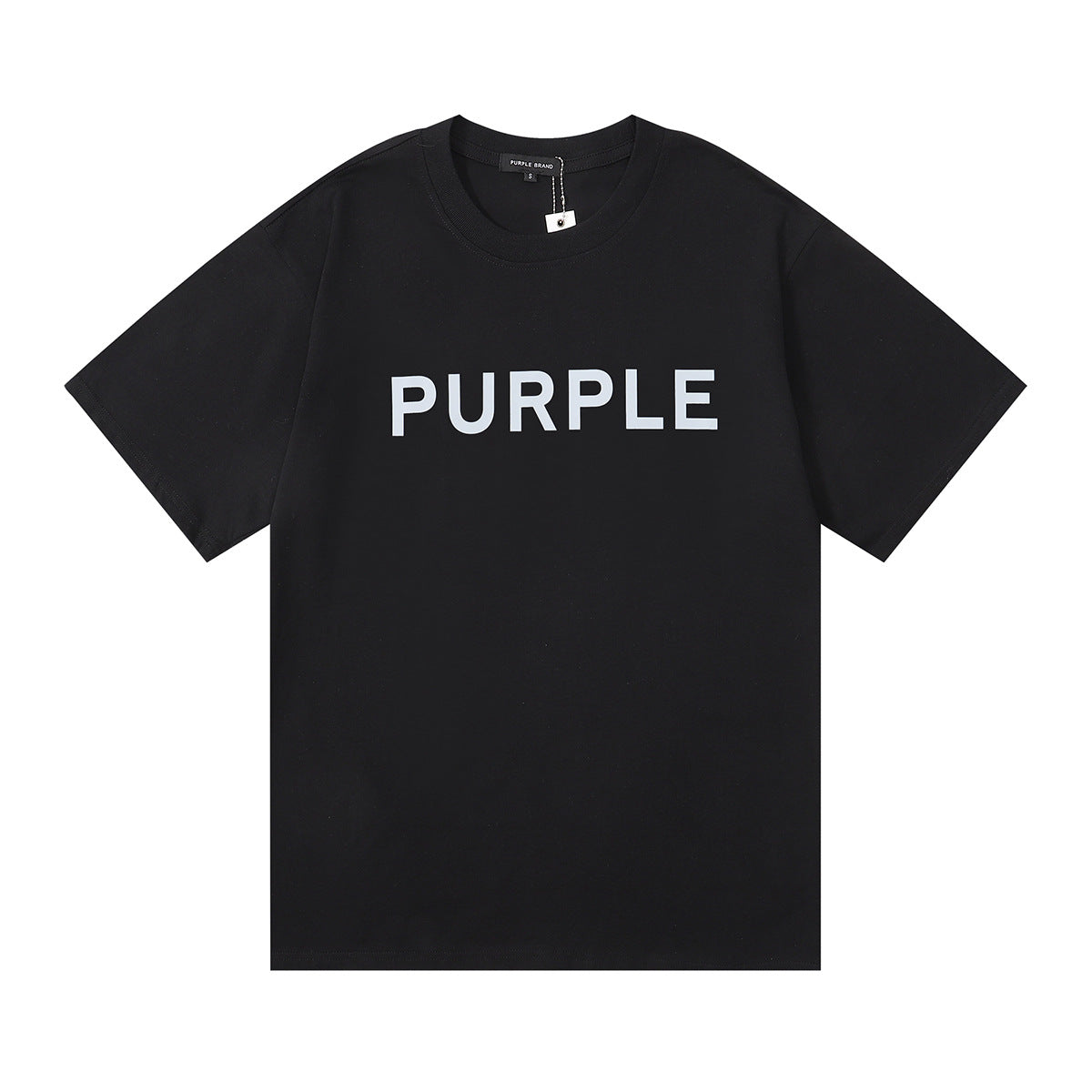 New Tee