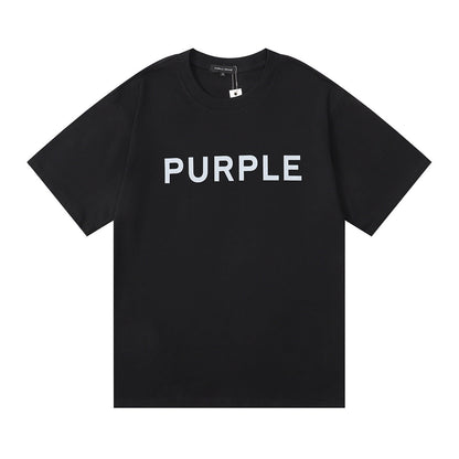 New Tee