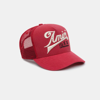Amiri Hats