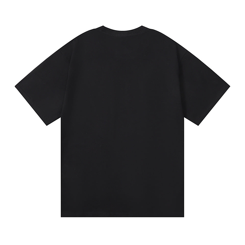 New Tee
