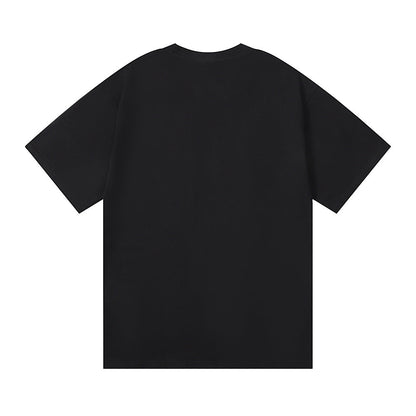 New Tee