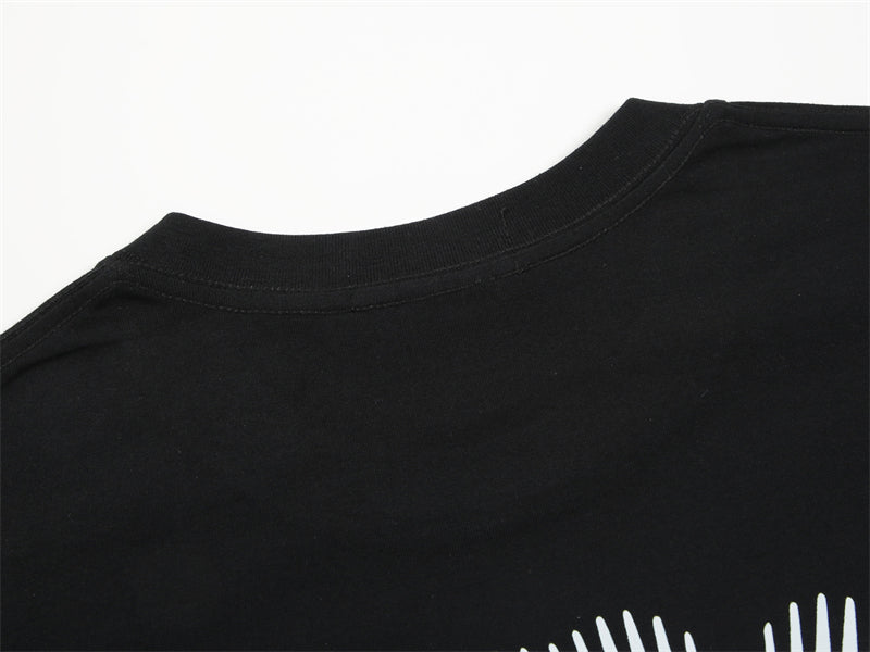 New Tee