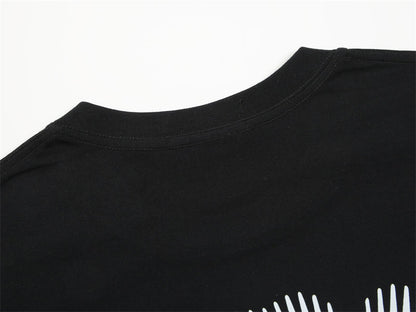 New Tee