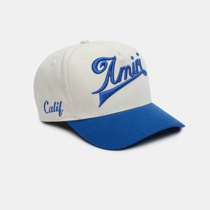 Amiri Hats