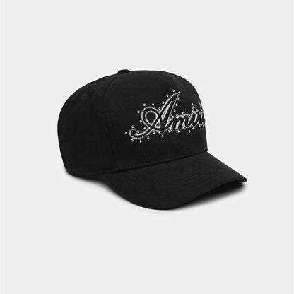 Amiri Hats