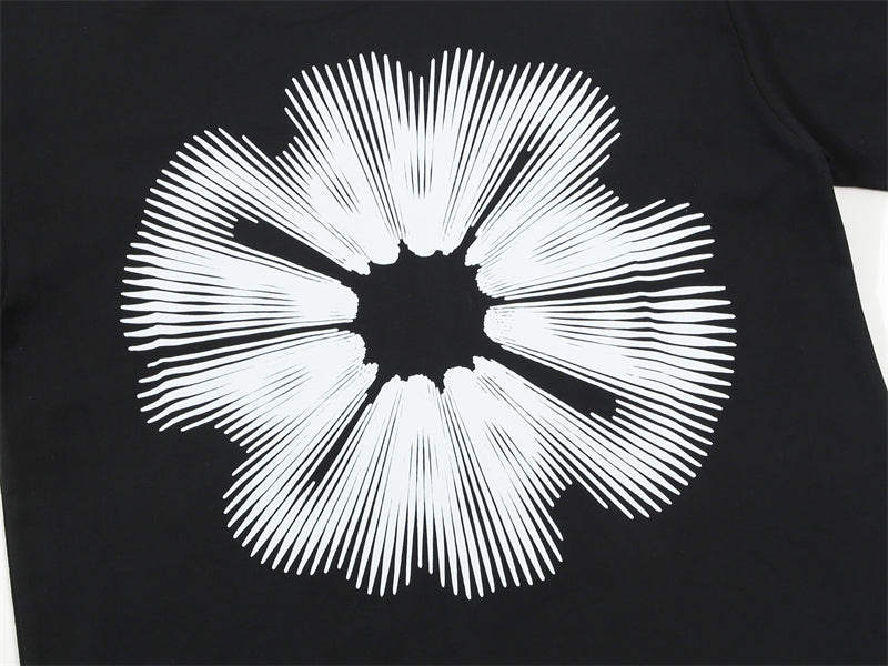 New Tee
