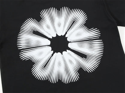 New Tee