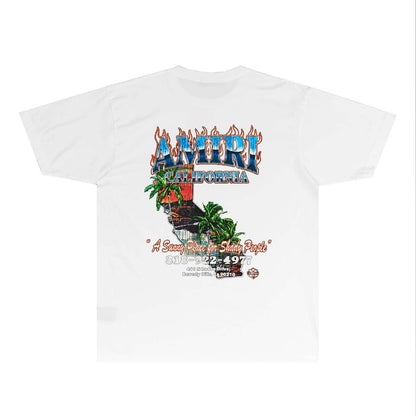 Amiri Tee
