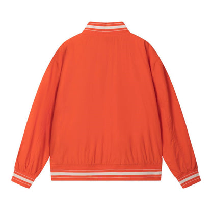 Amiri Jacket