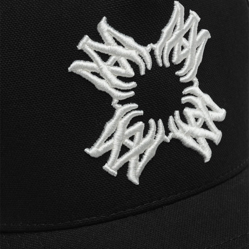 Amiri Hats
