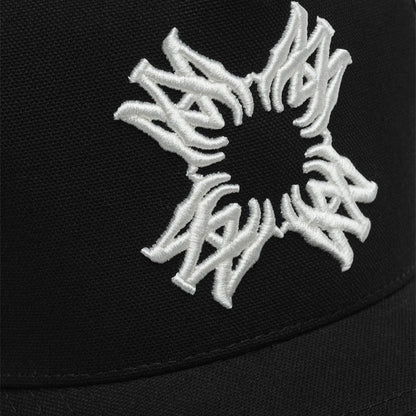 Amiri Hats