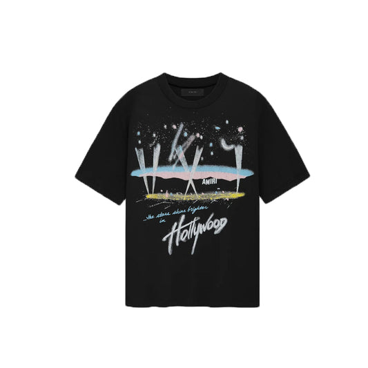 Amiri Tee