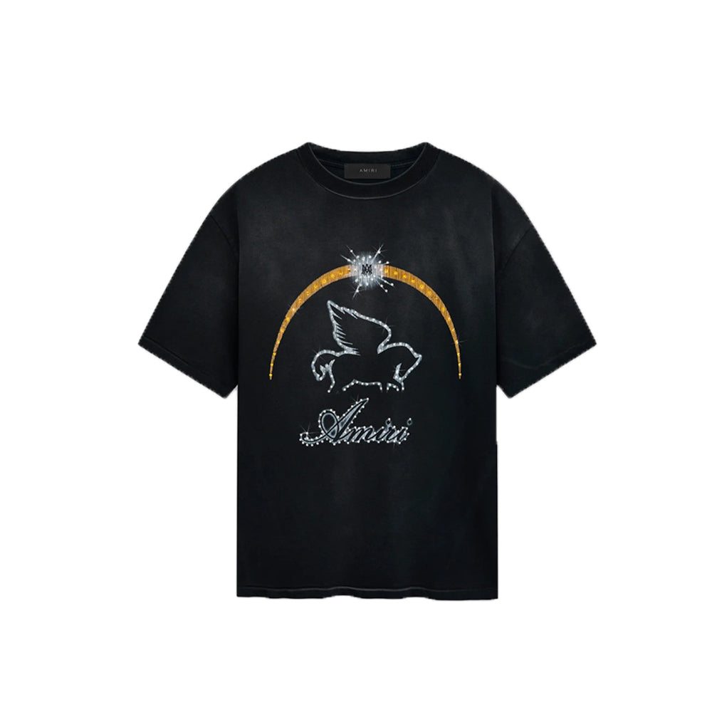 Amiri Tee