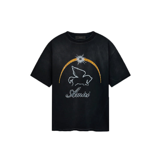 Amiri Tee