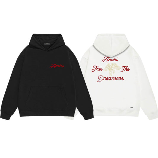 Amiri Hoodie