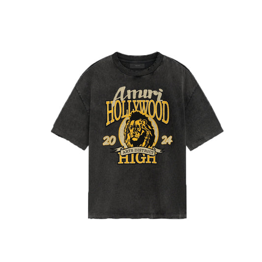 Amiri Tee