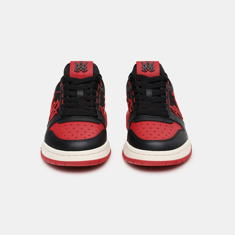 Amiri CLASSIC LOW