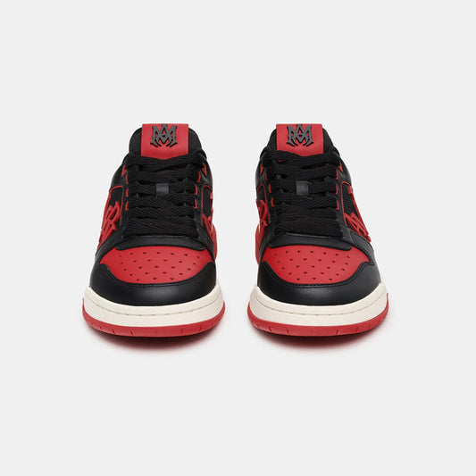 Amiri CLASSIC LOW