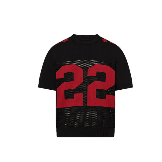 Amiri Tee