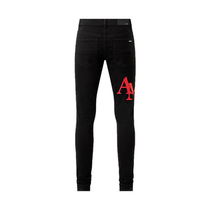 Amiri Denim