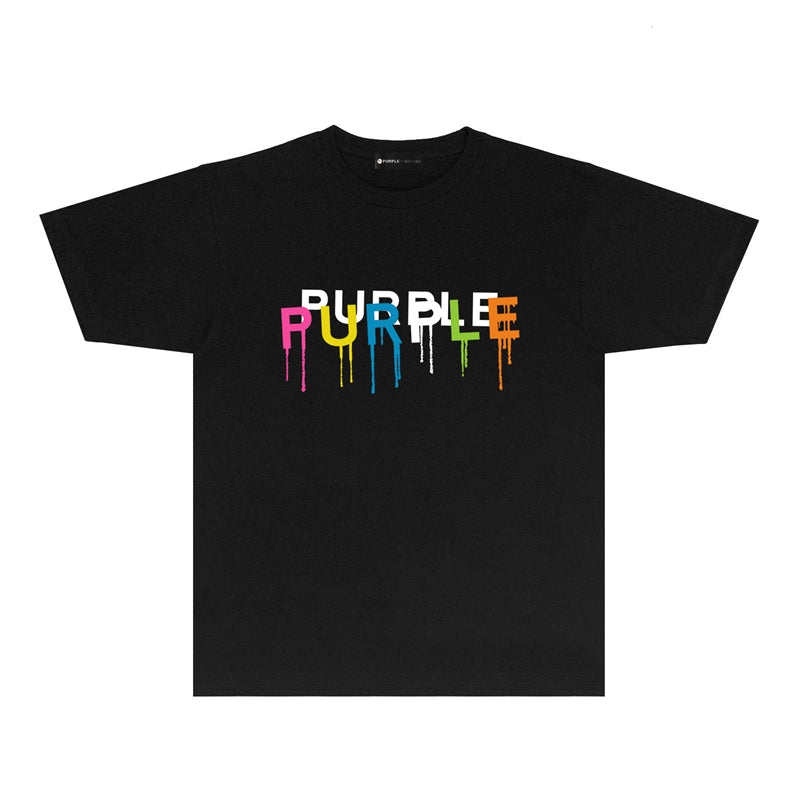 New Tee