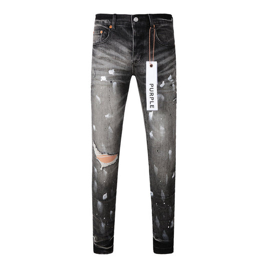 Men's Jeans 9032