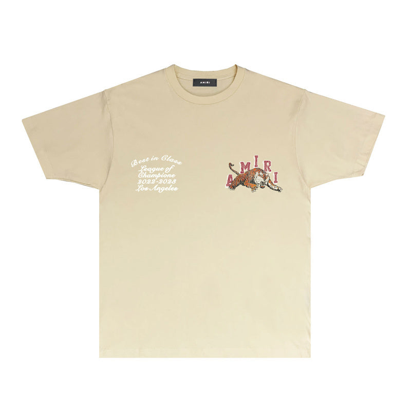 Amiri Tee