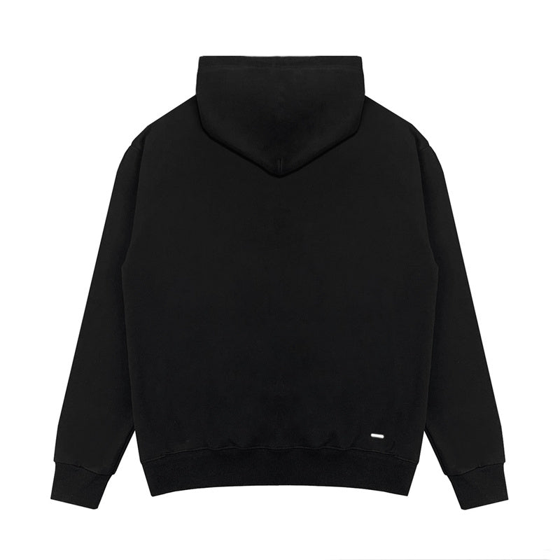 Amiri Hoodies