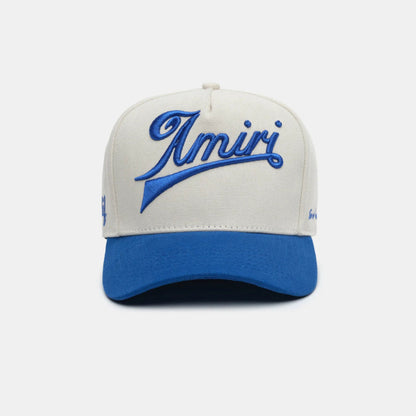 Amiri Hats