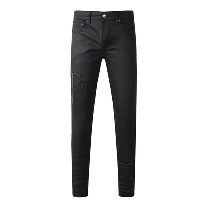 Amiri Denim 8918