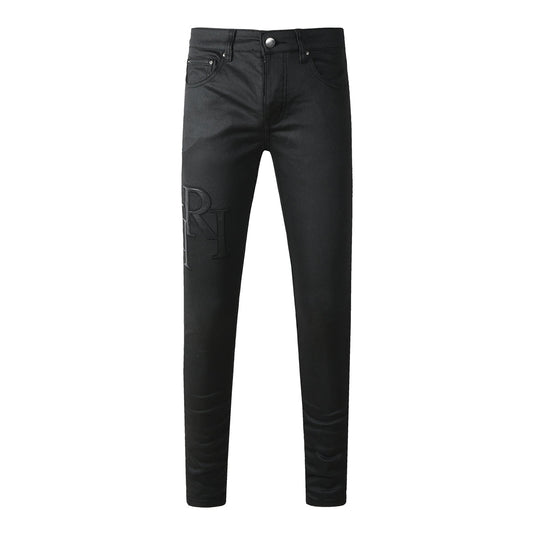 Amiri Denim 8918