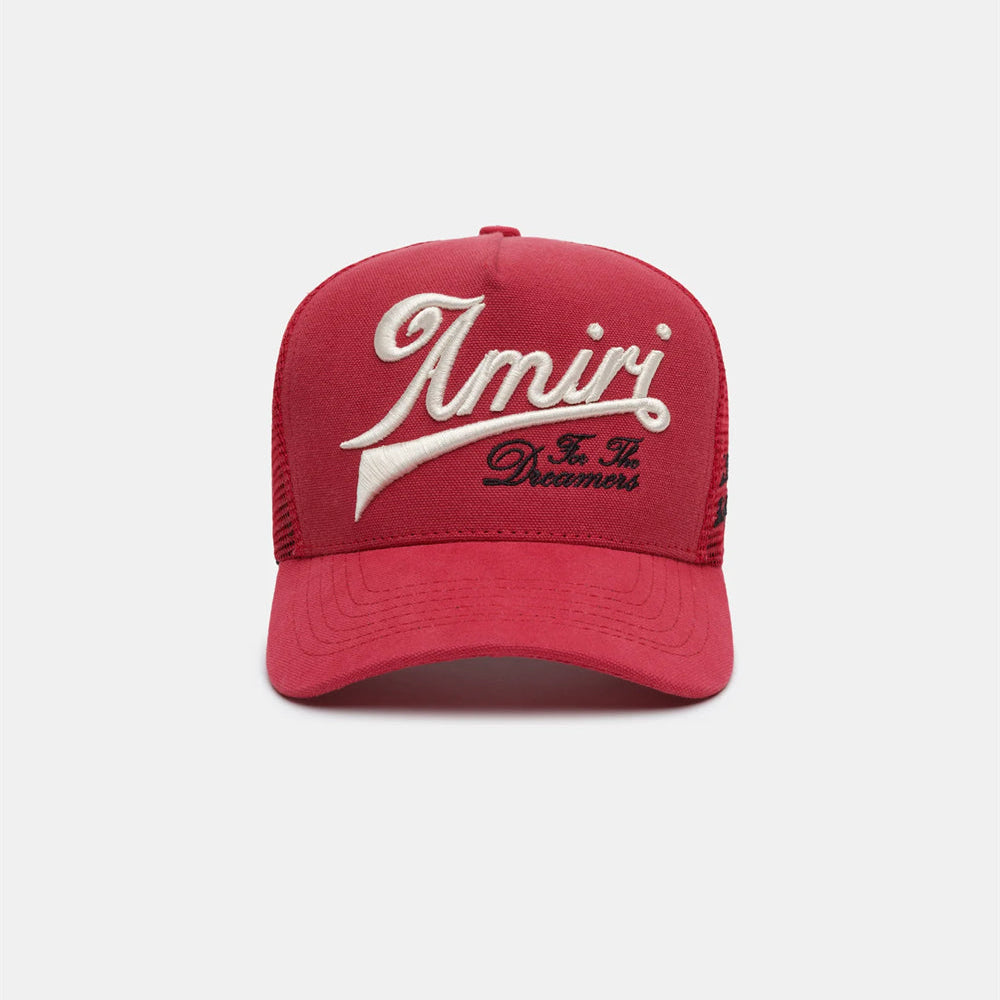 Amiri Hats