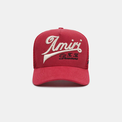 Amiri Hats