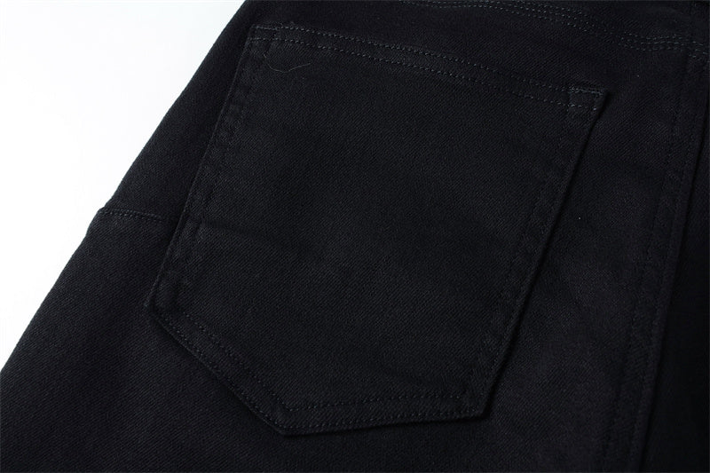 Men's Jeans 9023