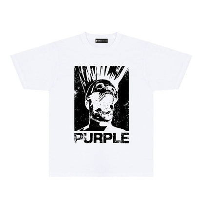 New Tee