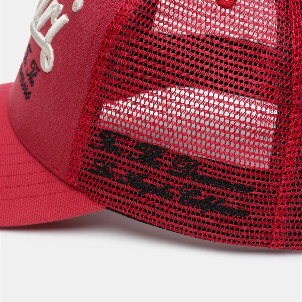 Amiri Hats