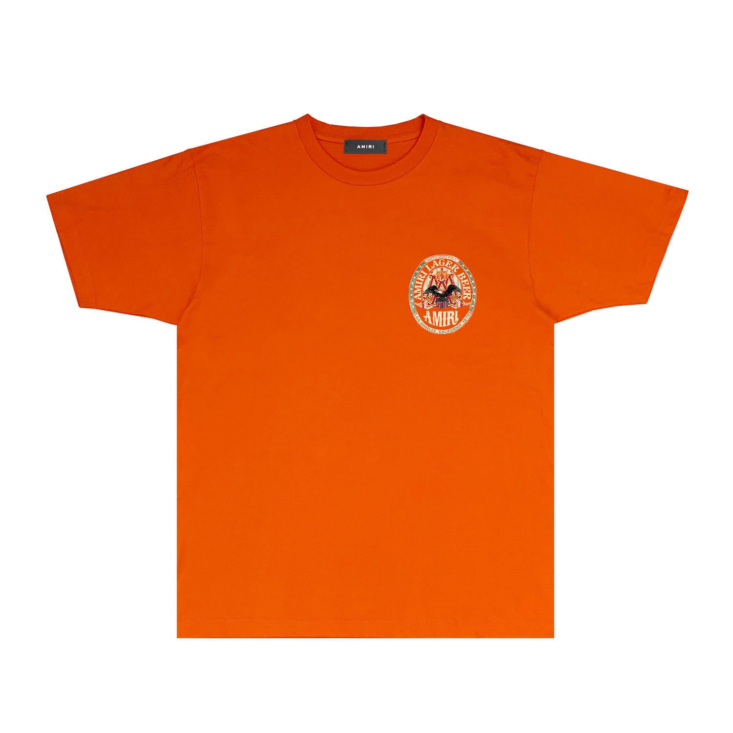 Amiri Tee