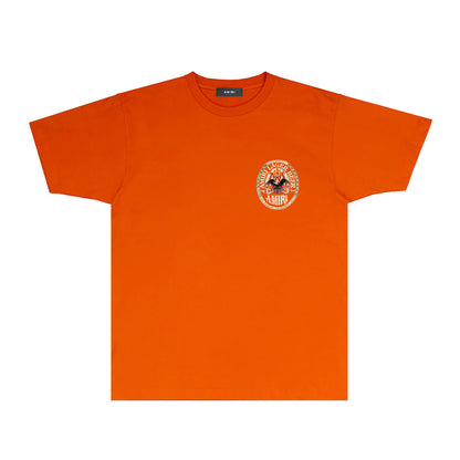 Amiri Tee
