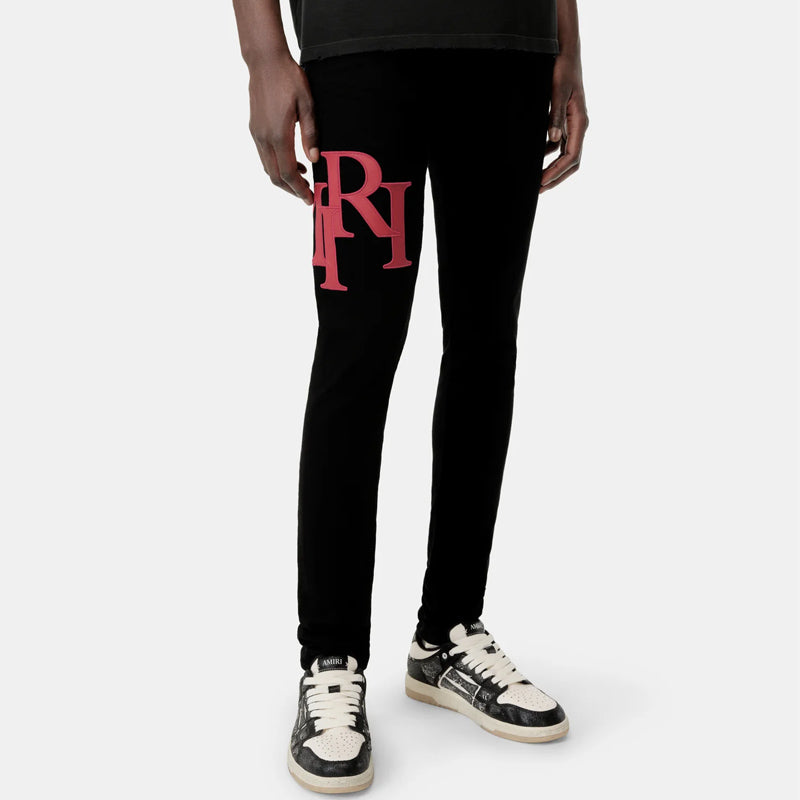 Amiri Denim