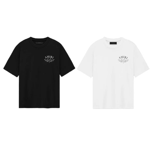 Amiri Tee