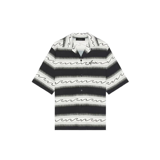 Amiri Shirt