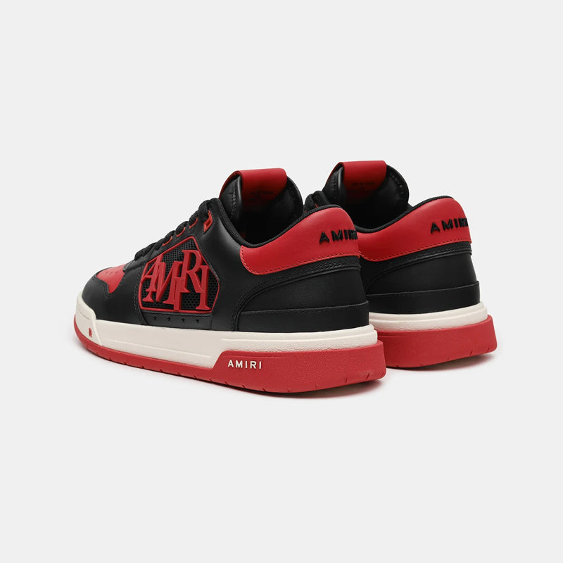 Amiri CLASSIC LOW