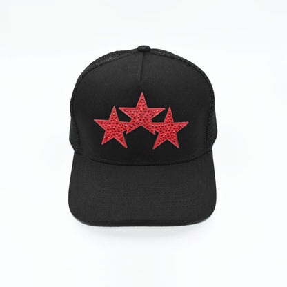 Amiri Hats