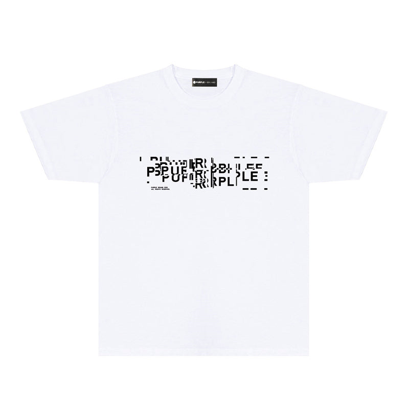 New Tee