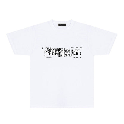 New Tee
