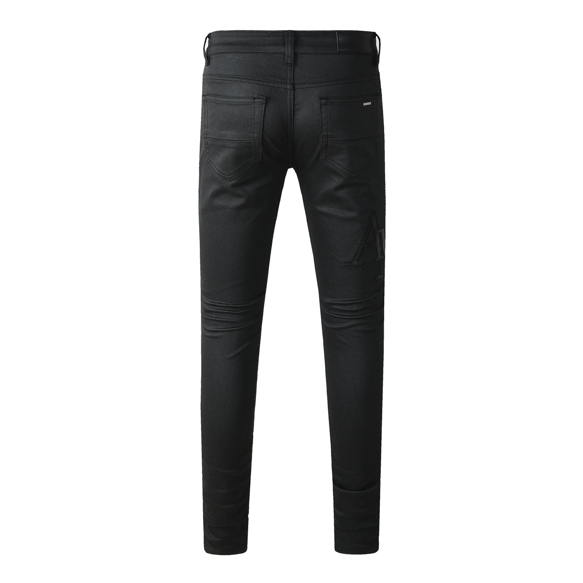 Amiri Denim 8918