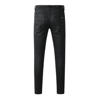 Amiri Denim 8918