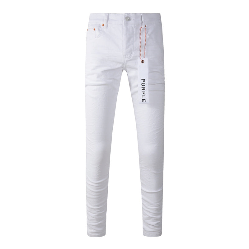 Men's Jeans 9024