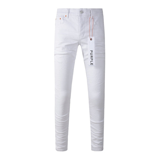 Men's Jeans 9024